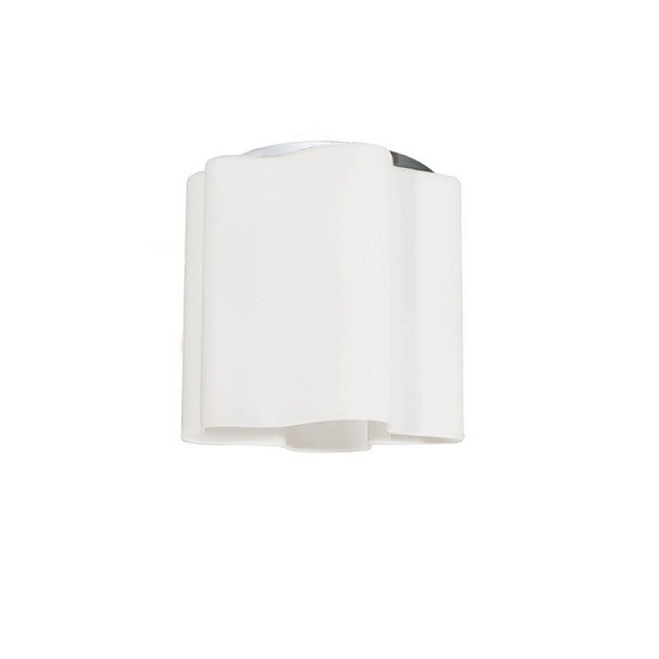 Бра LIGHTSTAR NUBI 802010